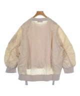 REMITE（リミーテ）スウェット ピンク サイズ:XL レディース/2200654580028