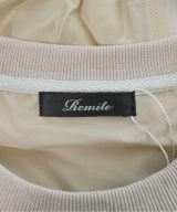 REMITE（リミーテ）スウェット ピンク サイズ:XL レディース/2200654580028