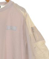 REMITE（リミーテ）スウェット ピンク サイズ:XL レディース/2200654580028