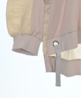 REMITE（リミーテ）スウェット ピンク サイズ:XL レディース/2200654580028