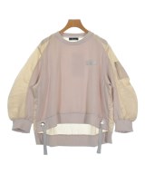 REMITE スウェット