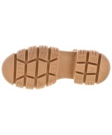 JONAK（ジョナック）ドレスシューズ/ローファー 茶 サイズ:EU37(23.5cm位) レディース/2200616326183