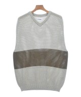 AS STANDARD ベスト