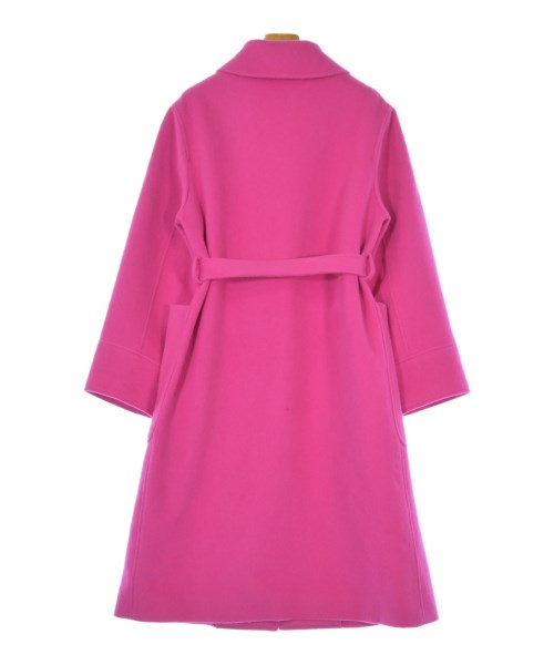 MASSE　MENSCH（マッセメンシュ）その他 ピンク サイズ:F レディース/2200631113010