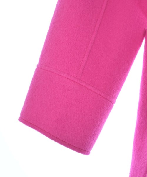 MASSE　MENSCH（マッセメンシュ）その他 ピンク サイズ:F レディース/2200631113010