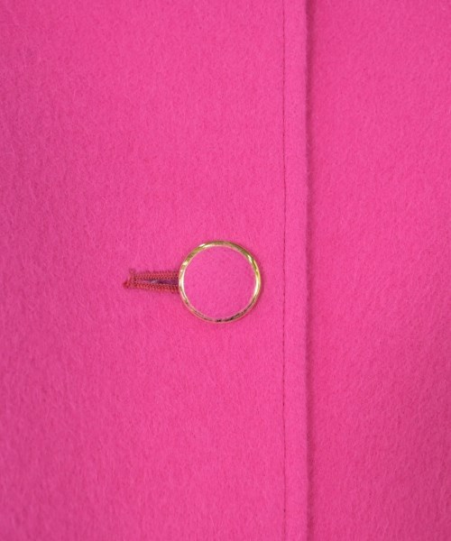 MASSE　MENSCH（マッセメンシュ）その他 ピンク サイズ:F レディース/2200631113010