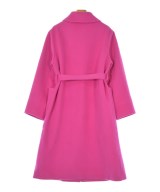 MASSE　MENSCH（マッセメンシュ）その他 ピンク サイズ:F レディース/2200631113010