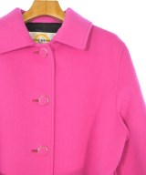 MASSE　MENSCH（マッセメンシュ）その他 ピンク サイズ:F レディース/2200631113010