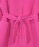 MASSE　MENSCH（マッセメンシュ）その他 ピンク サイズ:F レディース/2200631113010