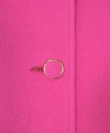 MASSE　MENSCH（マッセメンシュ）その他 ピンク サイズ:F レディース/2200631113010