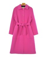 MASSE　MENSCH コート（その他）