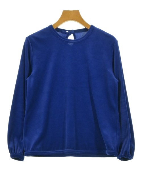 マッセメンシュ(MASSE　MENSCH)のMASSE　MENSCH Tシャツ・カットソー