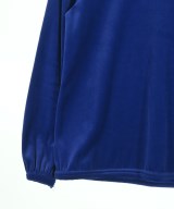 MASSE　MENSCH（マッセメンシュ）Tシャツ・カットソー 青 サイズ:-(M位) レディース/2200631113027