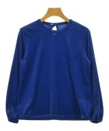 MASSE　MENSCH Tシャツ・カットソー