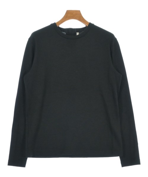 マッセメンシュ(MASSE　MENSCH)のMASSE　MENSCH Tシャツ・カットソー