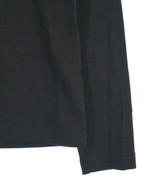 MASSE　MENSCH（マッセメンシュ）Tシャツ・カットソー 黒 サイズ:-(M位) レディース/2200685256121