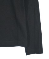 MASSE　MENSCH（マッセメンシュ）Tシャツ・カットソー 黒 サイズ:-(M位) レディース/2200685256121