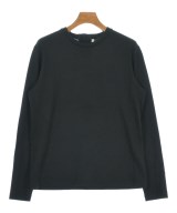 MASSE　MENSCH Tシャツ・カットソー