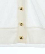 MASSE　MENSCH（マッセメンシュ）カーディガン 白 サイズ:-(M位) レディース/2200685256169