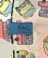 Kinloch（キンロック）バンダナ・スカーフ その他（柄物・カラフル） サイズ:- レディース/2200621763089