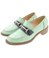 Bruglia ドレスシューズ/ローファー