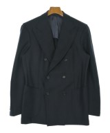 TITO ALLEGRETTO テーラードジャケット