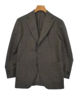 TITO ALLEGRETTO テーラードジャケット