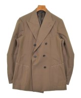 TITO ALLEGRETTO ジャケット