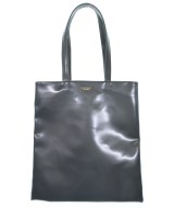 CLASKA トートバッグ