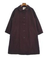 CLASKA コート（その他）