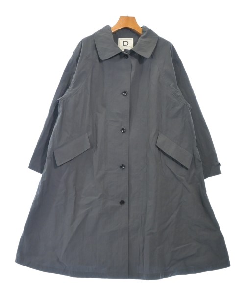 クラスカ(CLASKA)のCLASKA コート