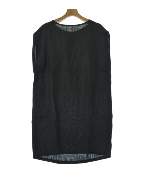 クラスカ(CLASKA)のCLASKA ワンピース