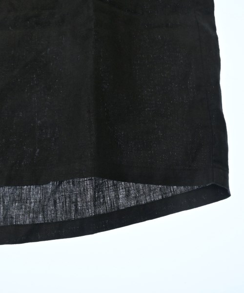 CLASKA（クラスカ）ワンピース 黒 サイズ:F レディース/2200621961034