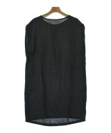 CLASKA（クラスカ）ワンピース 黒 サイズ:F レディース/2200621961034