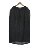 CLASKA（クラスカ）ワンピース 黒 サイズ:F レディース/2200621961034