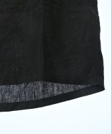 CLASKA（クラスカ）ワンピース 黒 サイズ:F レディース/2200621961034