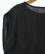 CLASKA（クラスカ）ワンピース 黒 サイズ:F レディース/2200621961034