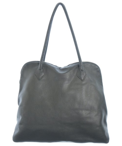 CLASKA（クラスカ）ショルダーバッグ 黒 サイズ:- レディース/2200674075092