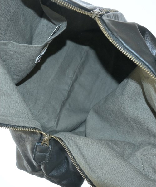 CLASKA（クラスカ）ショルダーバッグ 黒 サイズ:- レディース/2200674075092