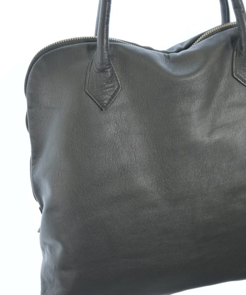 CLASKA（クラスカ）ショルダーバッグ 黒 サイズ:- レディース/2200674075092