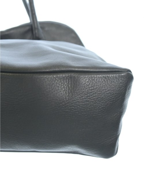 CLASKA（クラスカ）ショルダーバッグ 黒 サイズ:- レディース/2200674075092