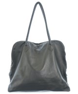 CLASKA（クラスカ）ショルダーバッグ 黒 サイズ:- レディース/2200674075092