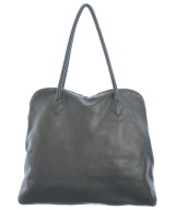 CLASKA（クラスカ）ショルダーバッグ 黒 サイズ:- レディース/2200674075092