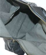 CLASKA（クラスカ）ショルダーバッグ 黒 サイズ:- レディース/2200674075092