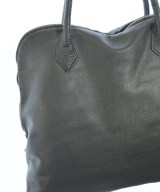 CLASKA（クラスカ）ショルダーバッグ 黒 サイズ:- レディース/2200674075092