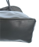 CLASKA（クラスカ）ショルダーバッグ 黒 サイズ:- レディース/2200674075092