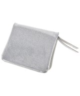 CLASKA（クラスカ）財布・コインケース シルバー サイズ:- レディース/2200679574224