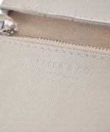 CLASKA（クラスカ）財布・コインケース シルバー サイズ:- レディース/2200679574224