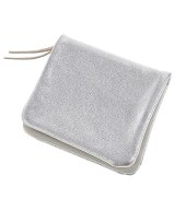 CLASKA 財布・コインケース