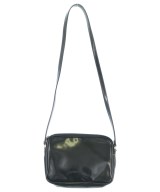 CLASKA（クラスカ）ショルダーバッグ 黒 サイズ:- レディース/2200689842191